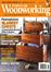 Crafts Magazines